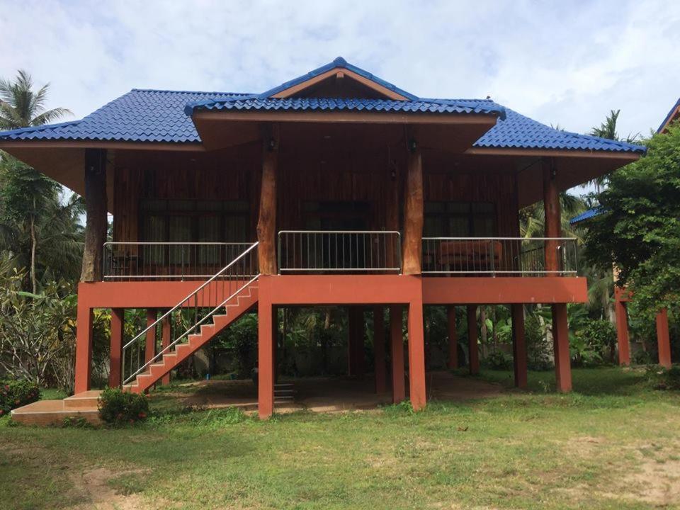 Bor Hin