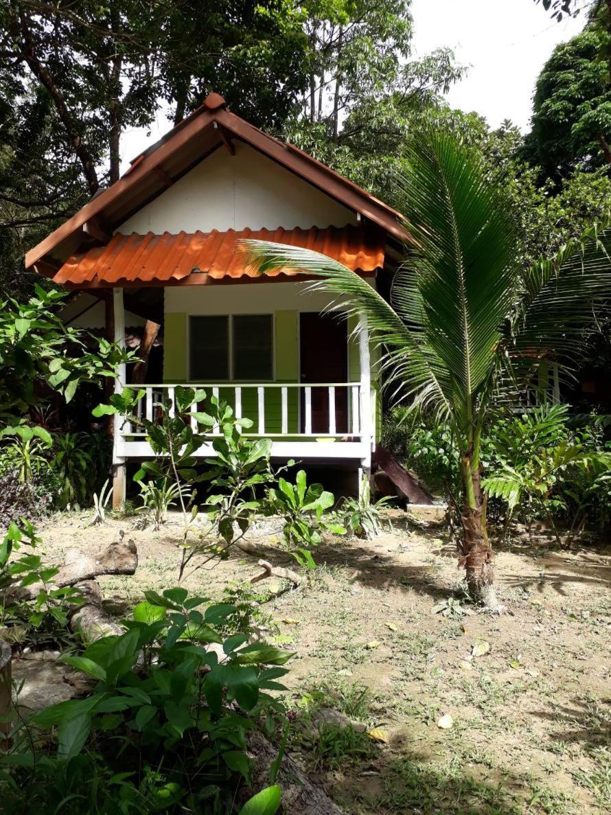 Inn Banana 2*