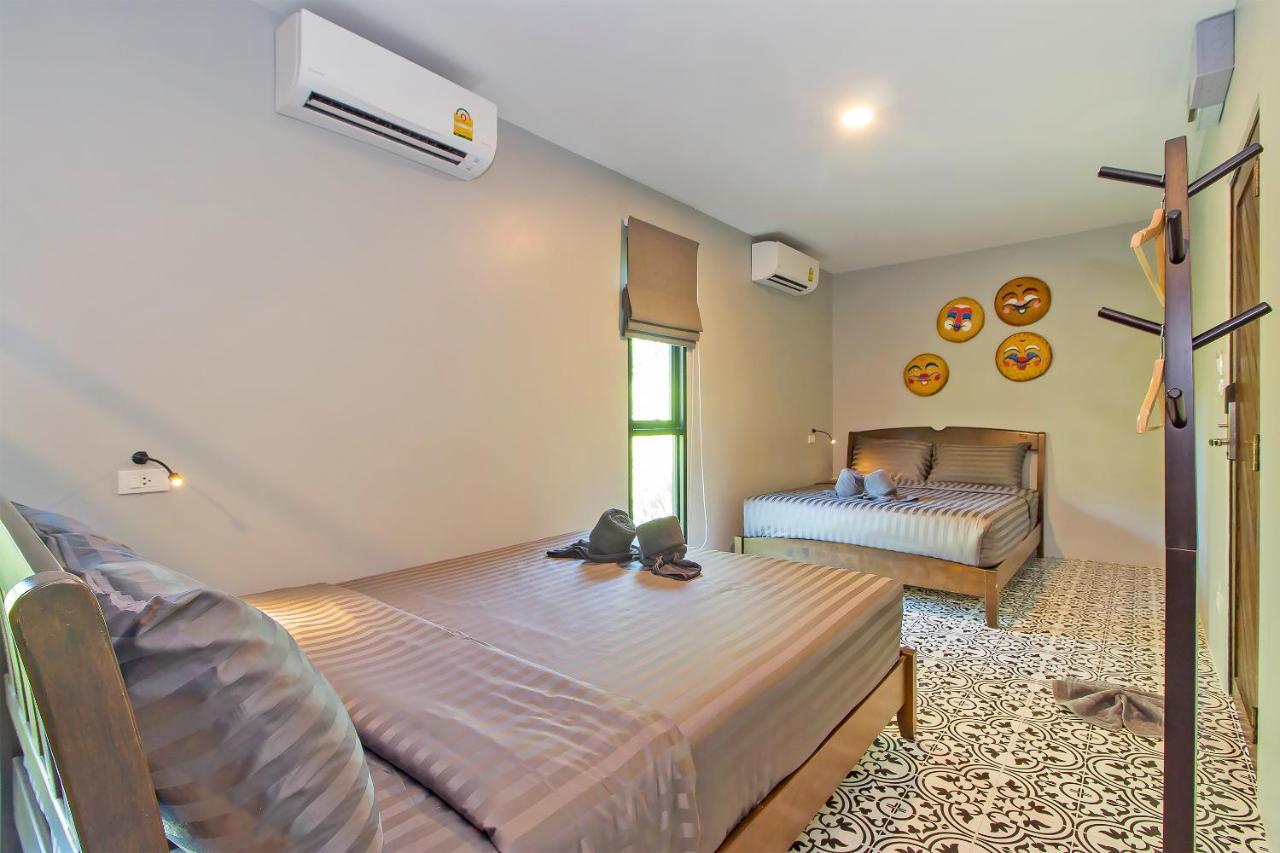 Jn9 Poshtel