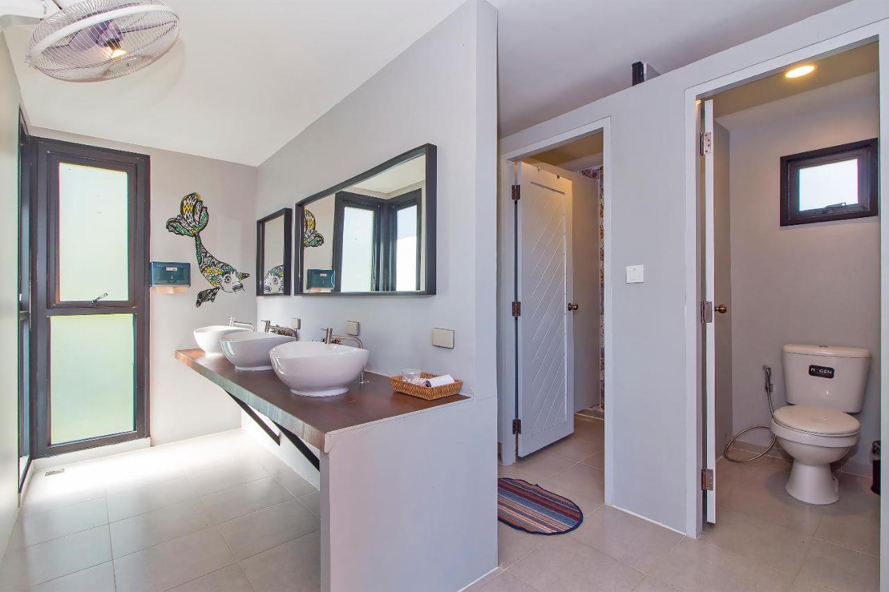 Hotel Jn9 Poshtel 3*