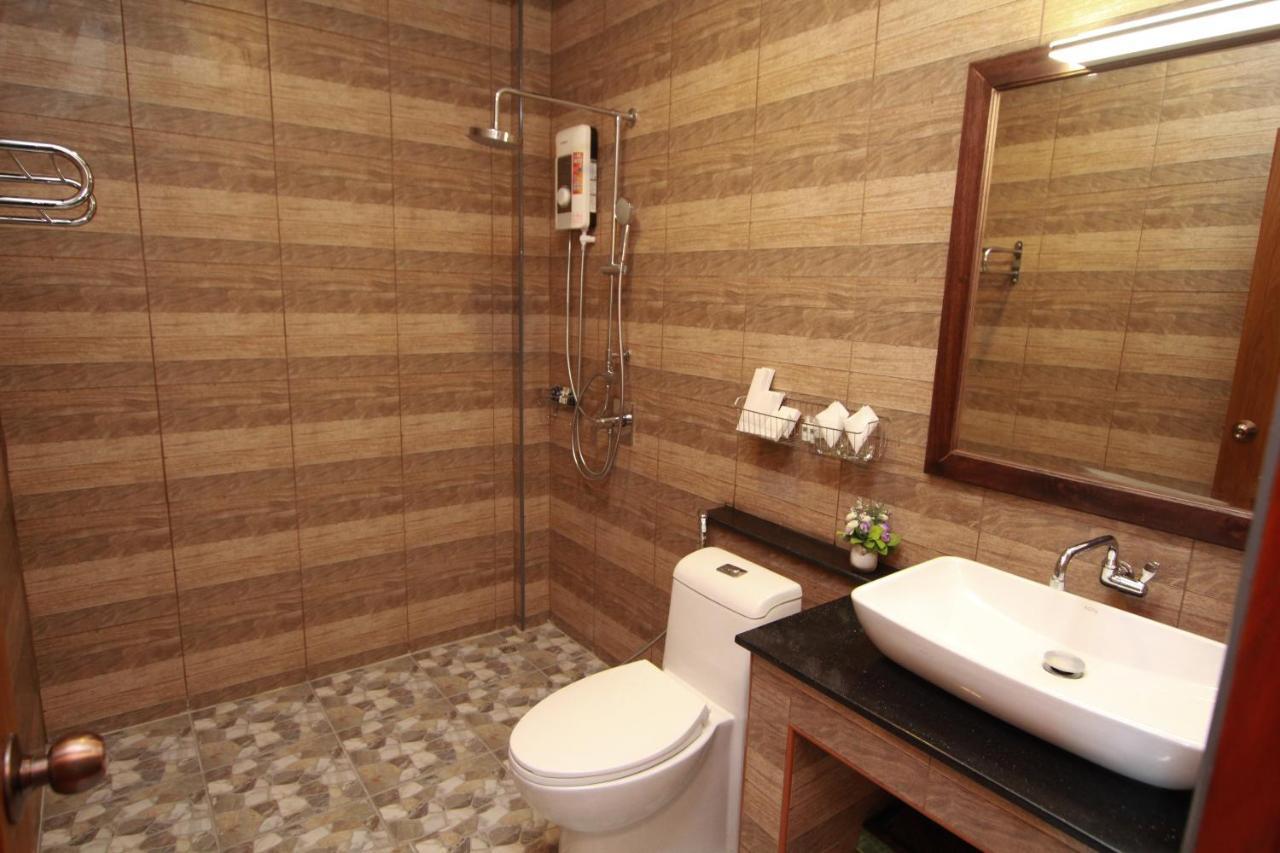 Cabana Lipe Beach Resort Koh Lipe