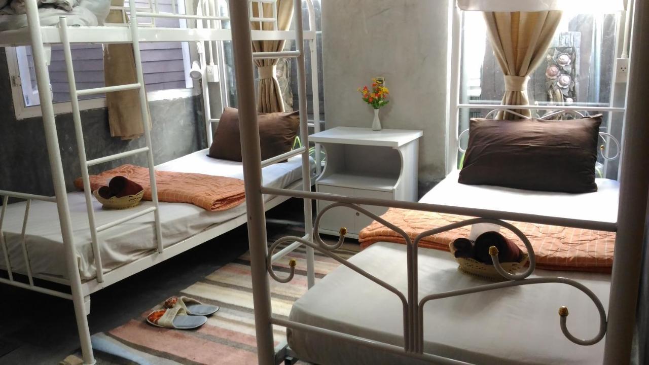 Guest house Tamada House 2*