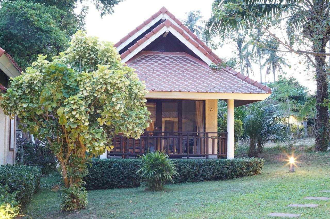 Resort Aquavana