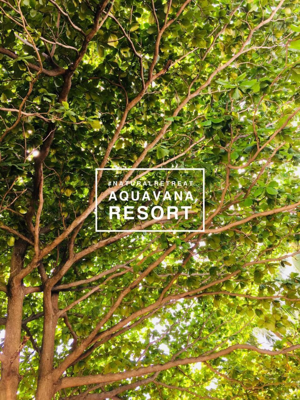 Aquavana Haad Rin