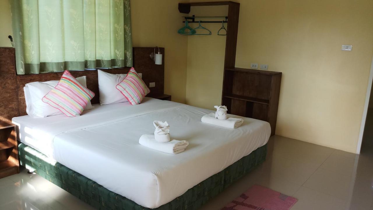 Bangtao Mango House (adults Only) Apartamento *