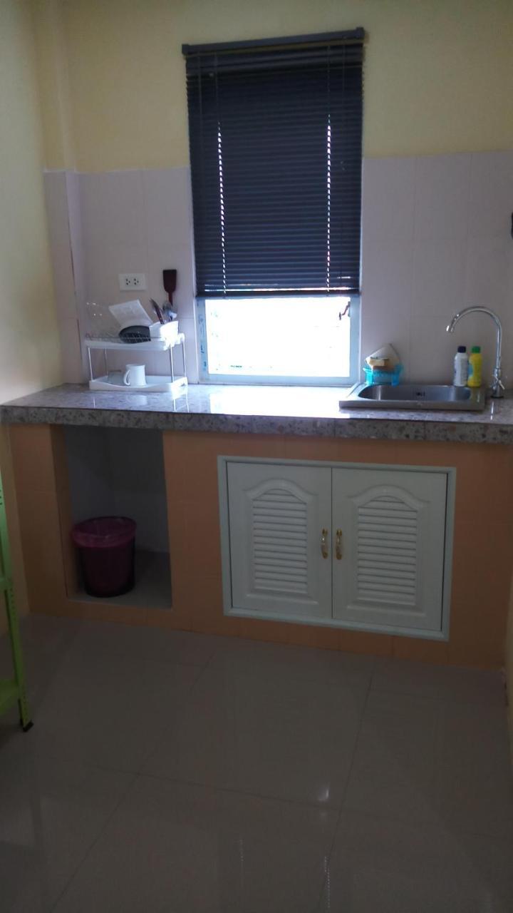 Apartamento Bangtao Mango House (adults Only) Praia de Bang Tao
