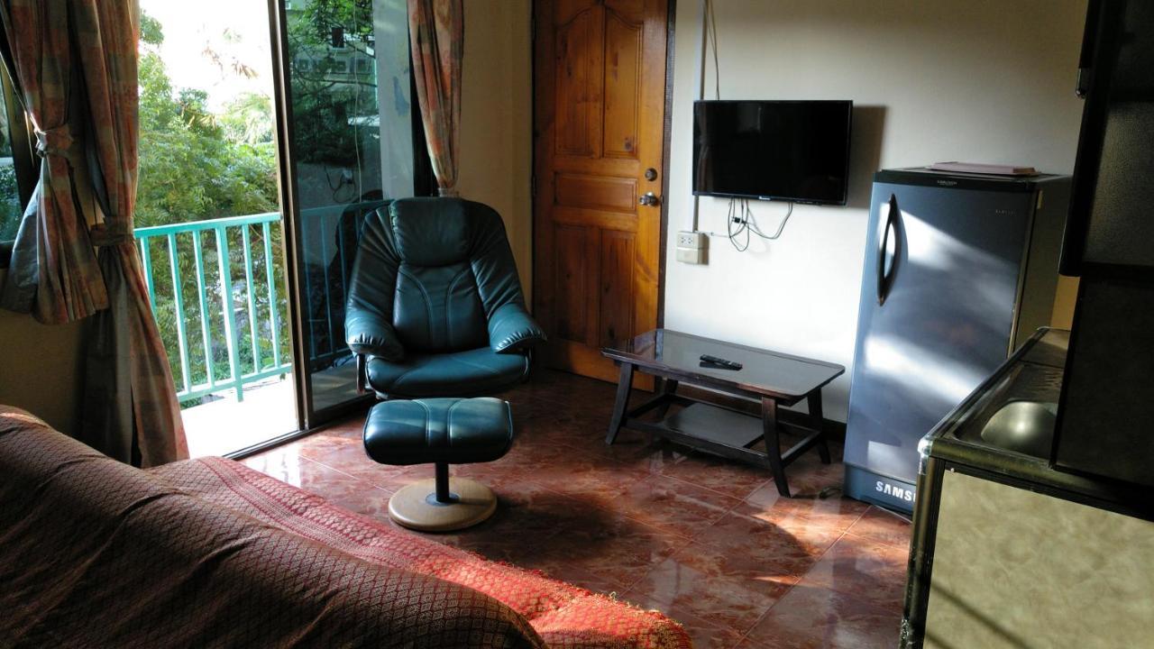 Hotel Guestpat Casabella