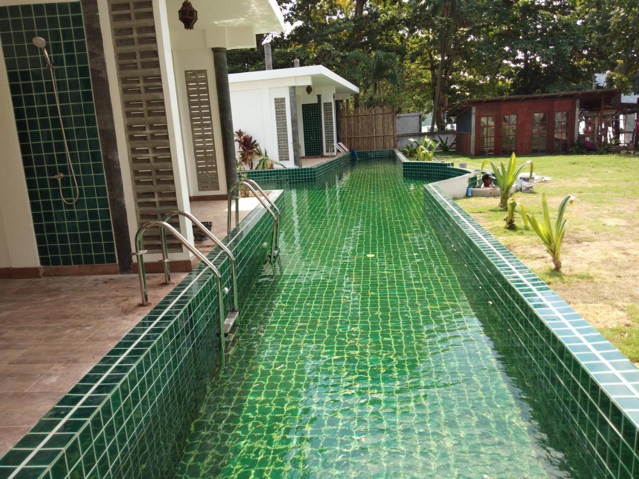 Yao Yai Ko Yao Yai
