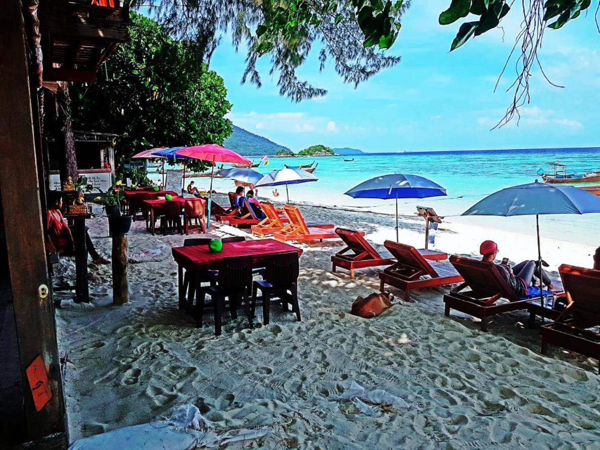 Zanom Sunrise Resort 2*
