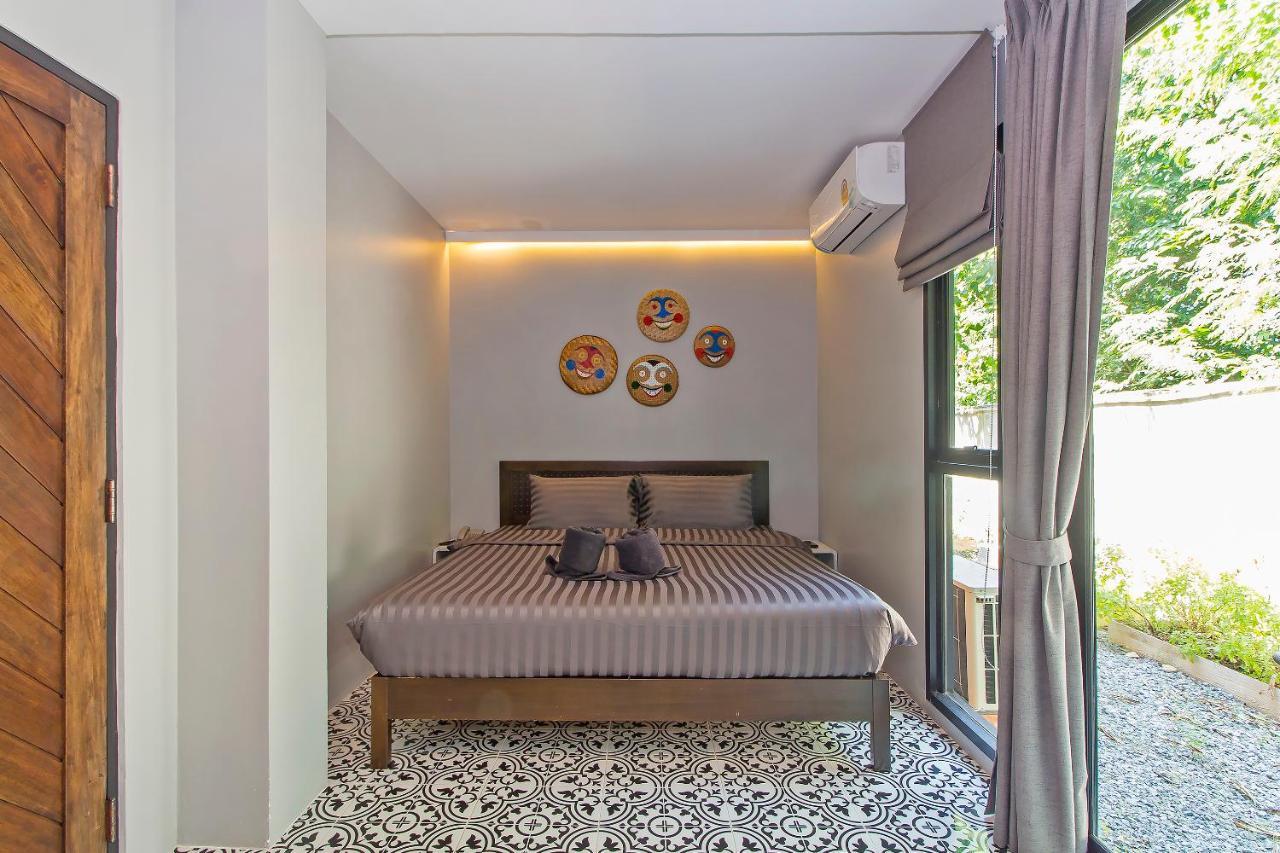 Hotel Jn9 Poshtel