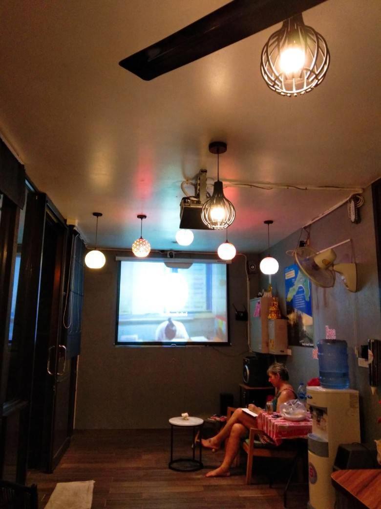 Decho Hostel