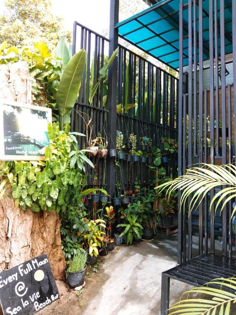 Decho Hostel Koh Lipe