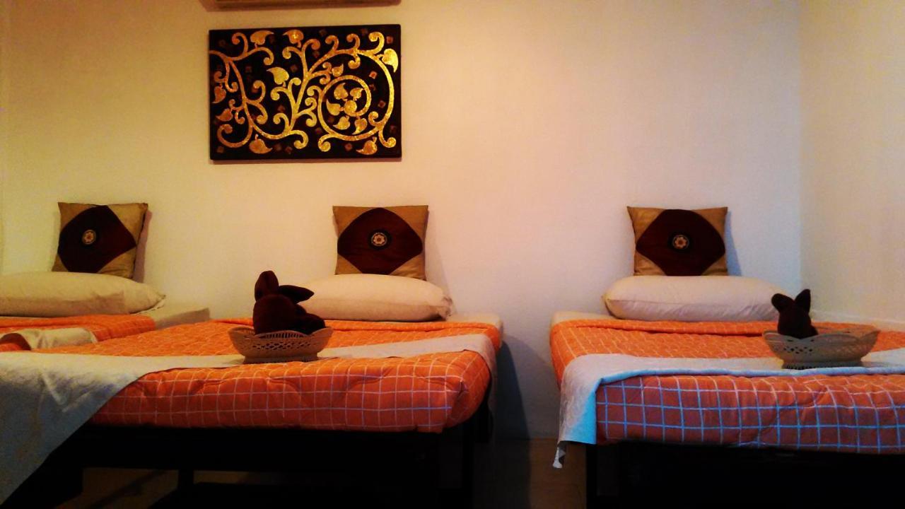 Tamada House 2*