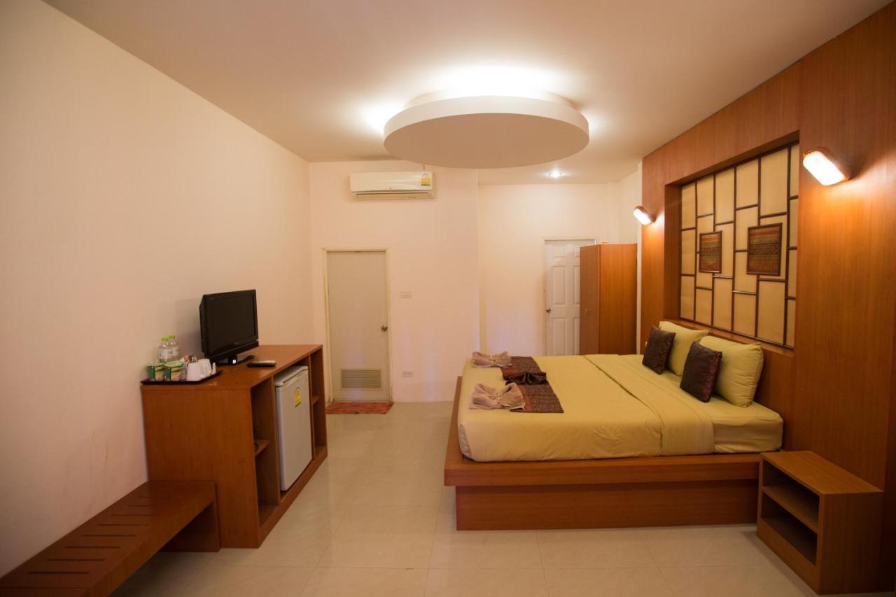 Diamond Hill Resort