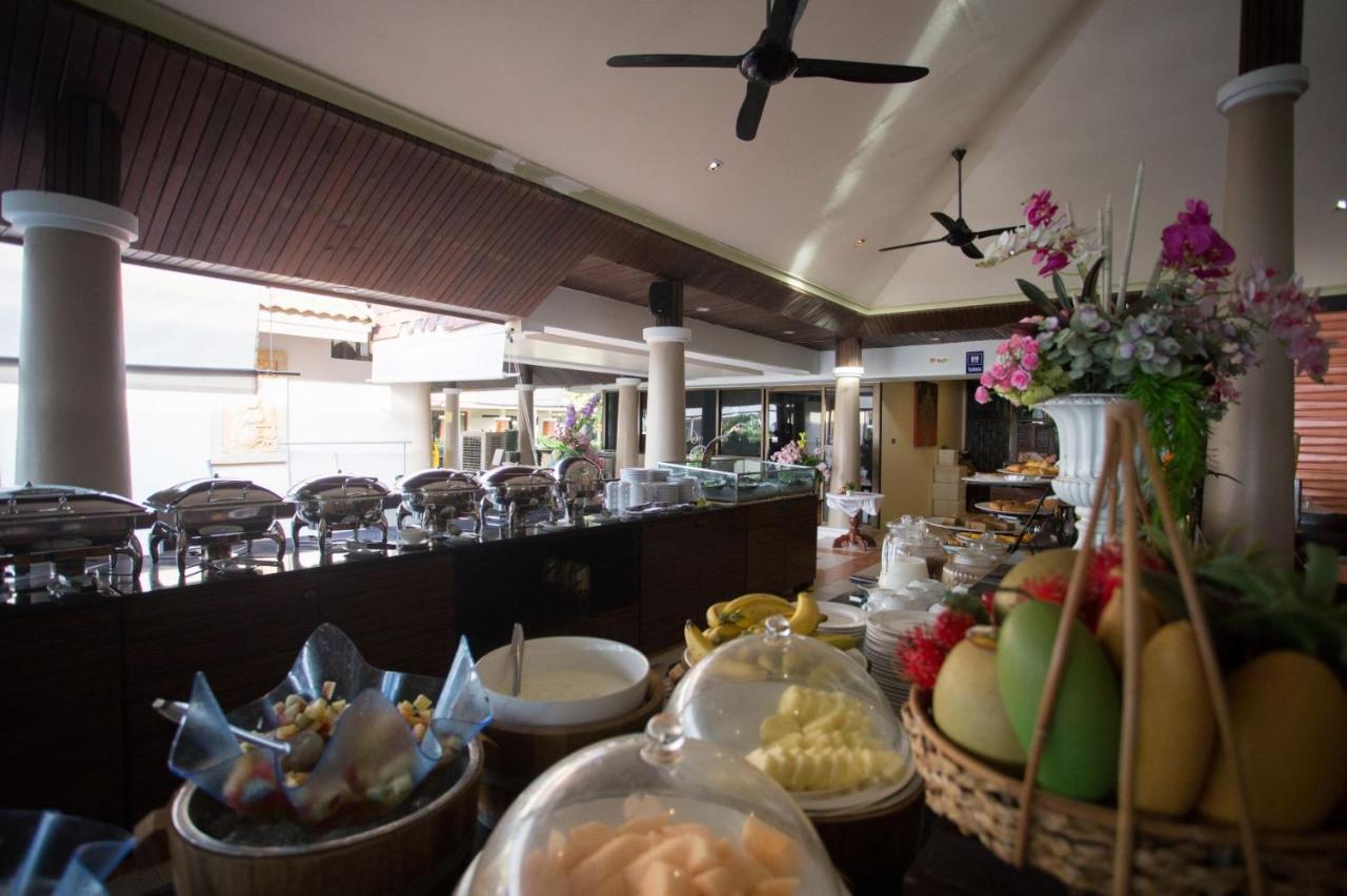 Resort Sita