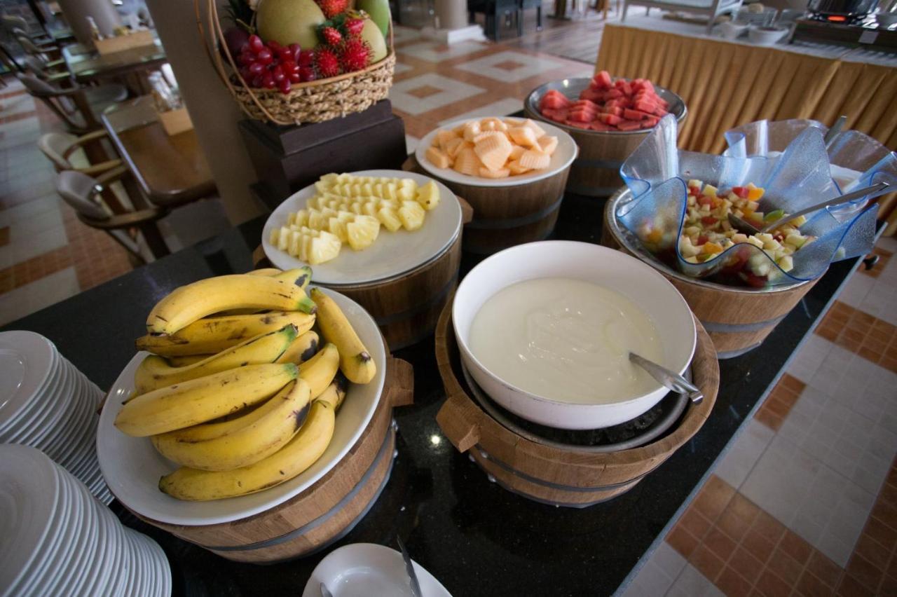 Resort Sita Koh Lipe