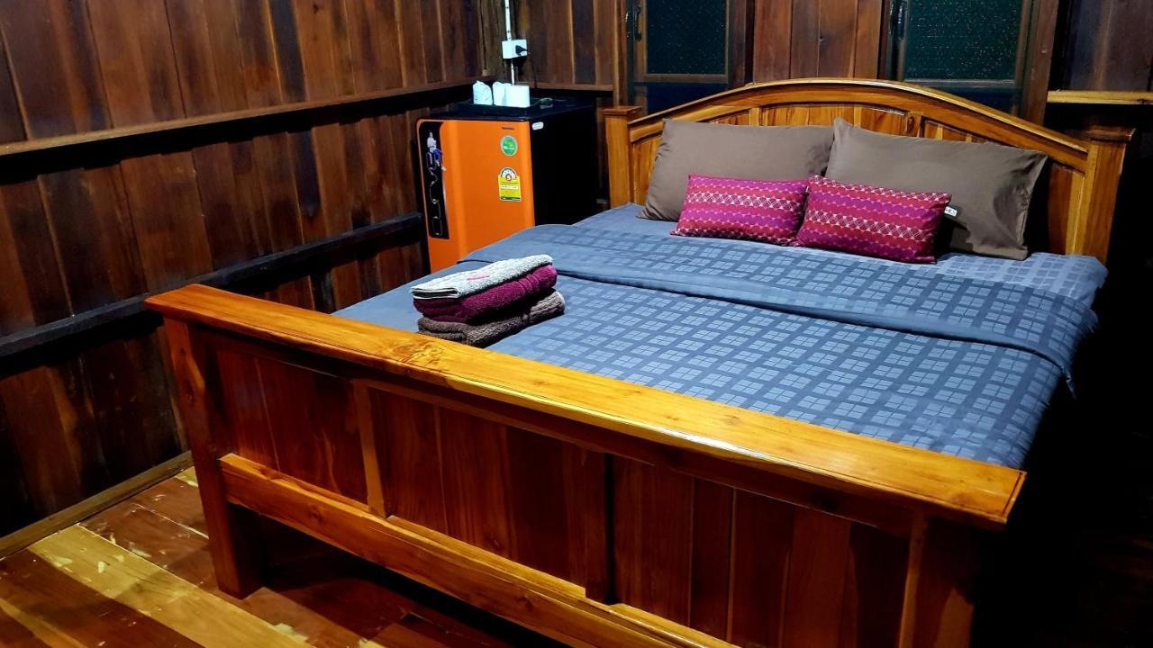 Ktt And Motorbike & Bicycle For Rents Sukhothai