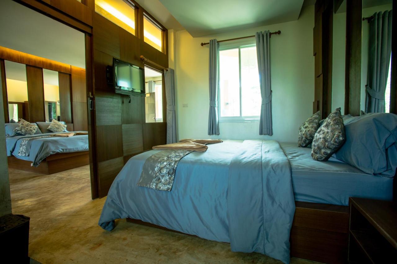 Diamond Hill Resort
