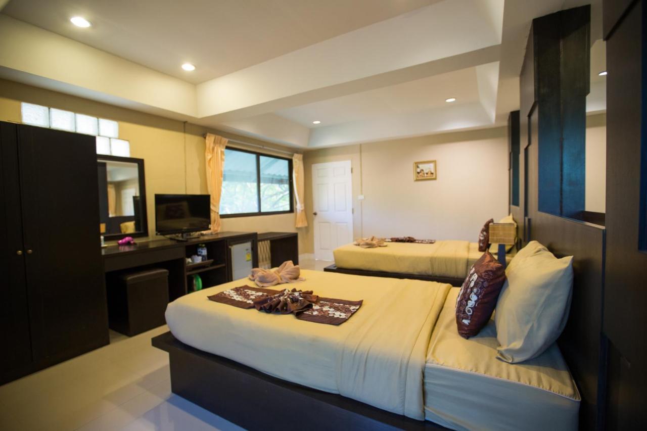 Resort Diamond Hill 3*