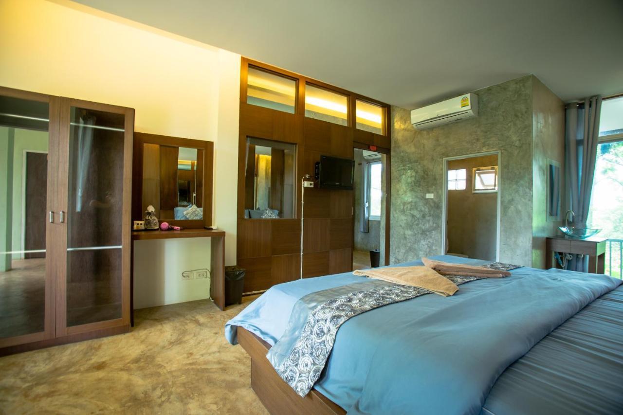 Diamond Hill Resort
