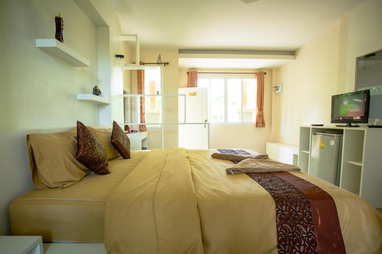 Resort Diamond Hill 3*