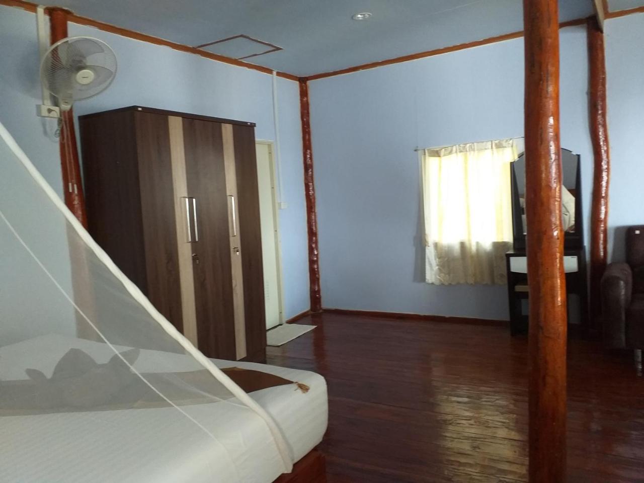 Kohjum Relax *