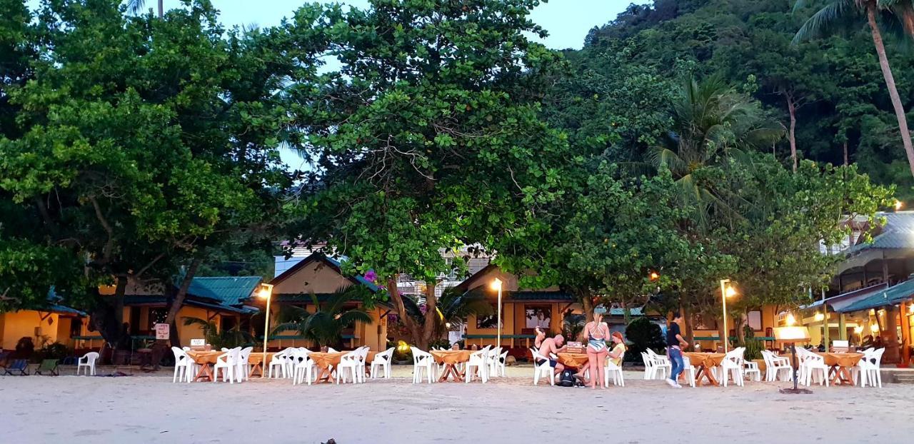 Sangtawan