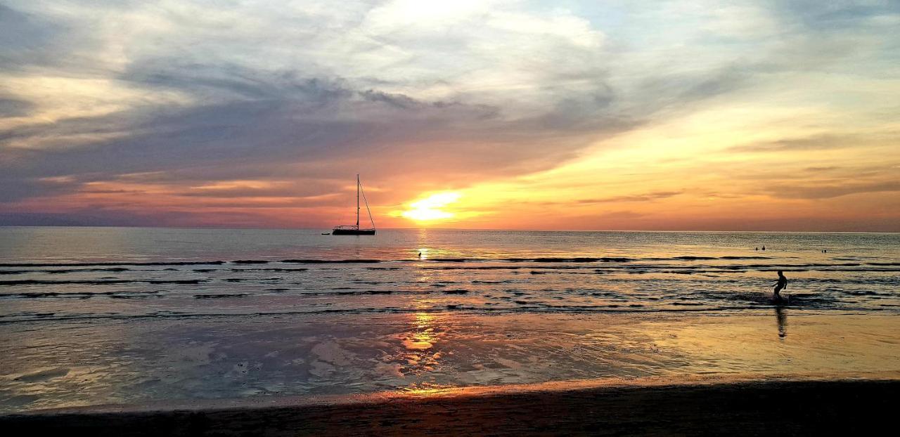 Sangtawan 3*
