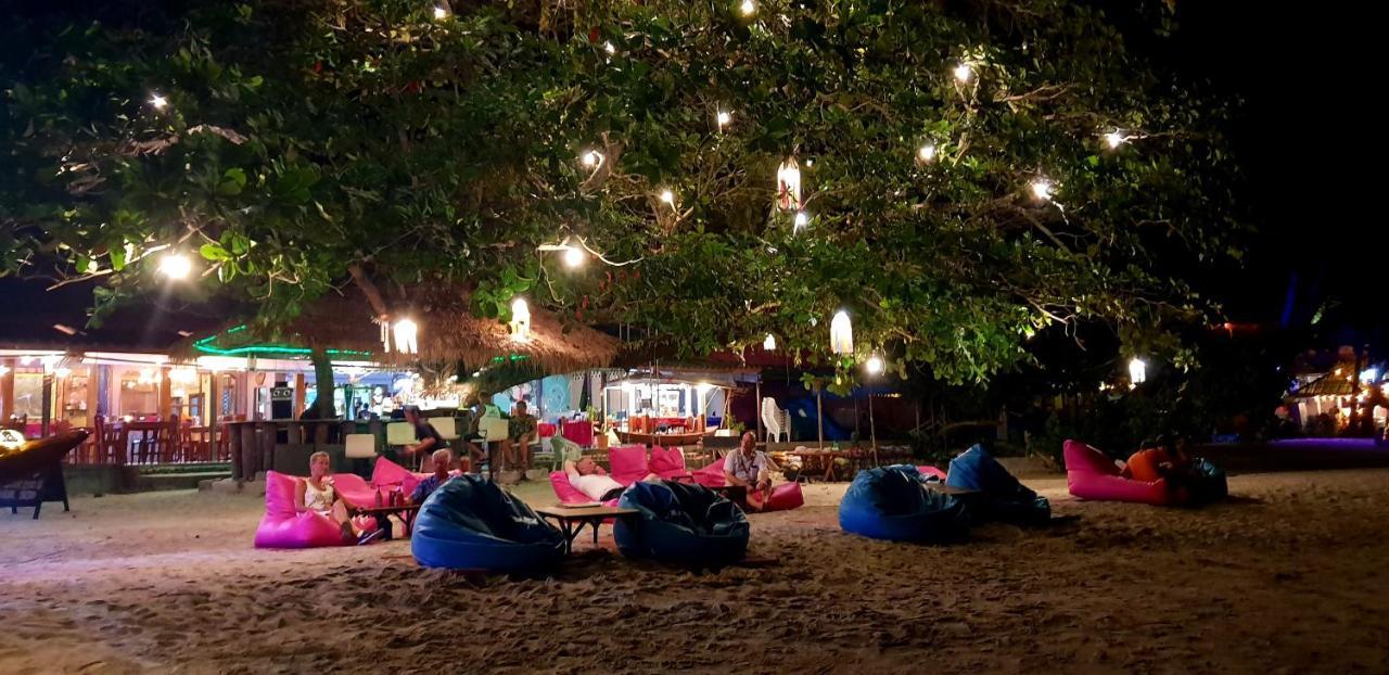 Sangtawan 3*
