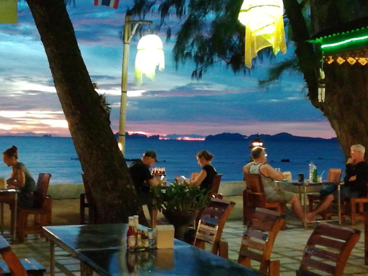 Andaman 2* Koh Jum