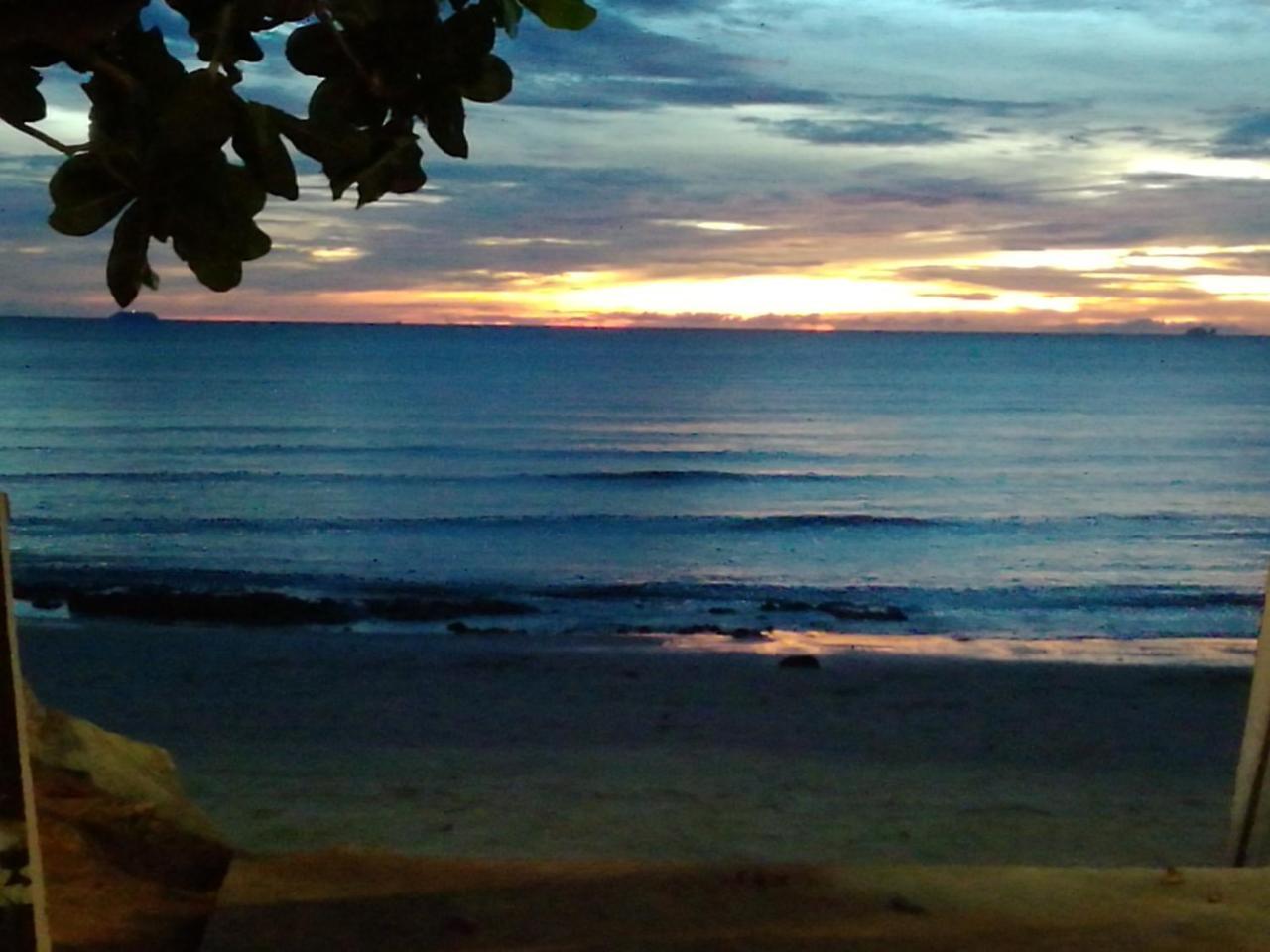 Andaman Resort 2*