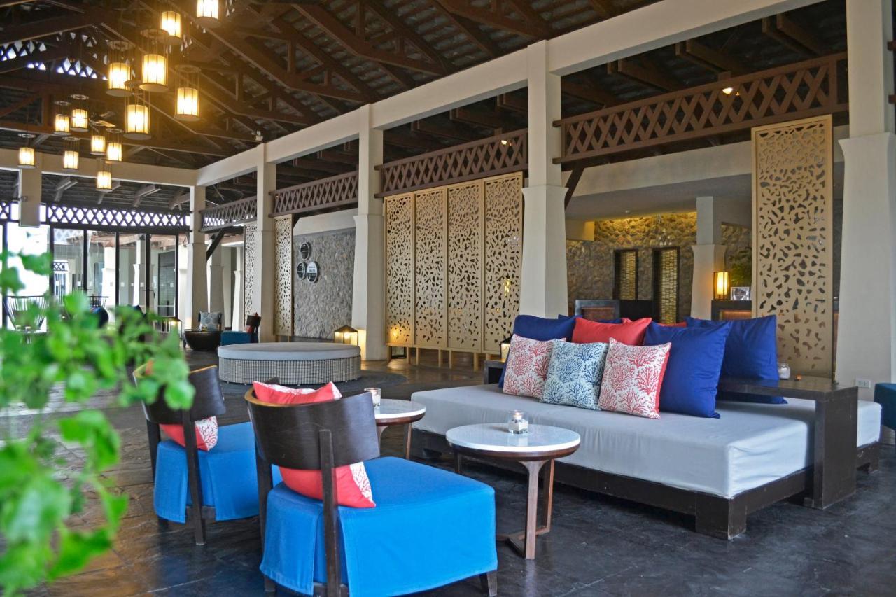 Grand Southsea Khaolak