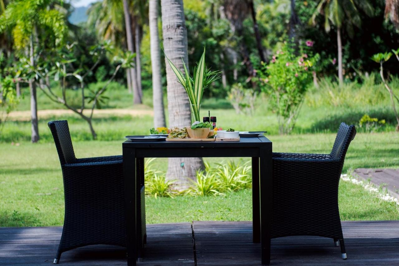The Village Hotel 4*
