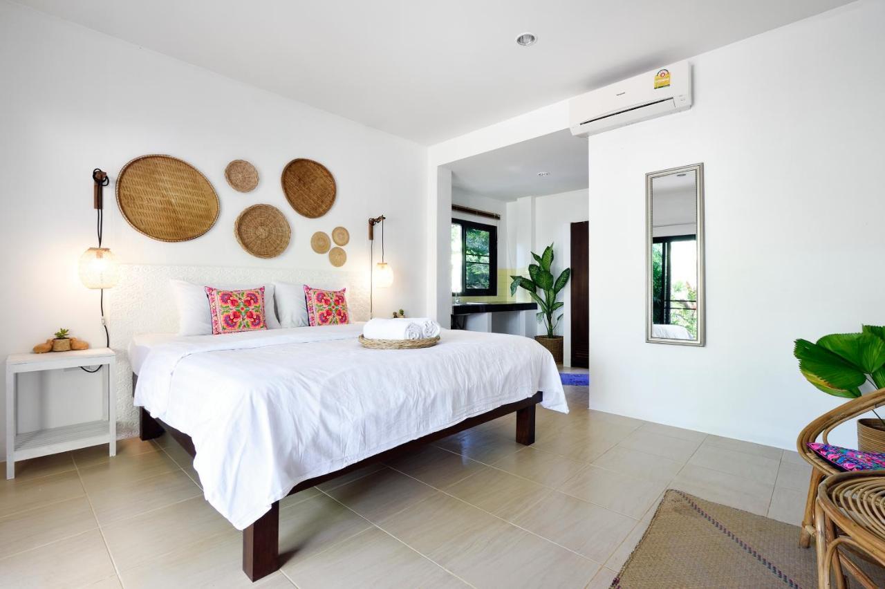 Pepper 3* Koh Lanta