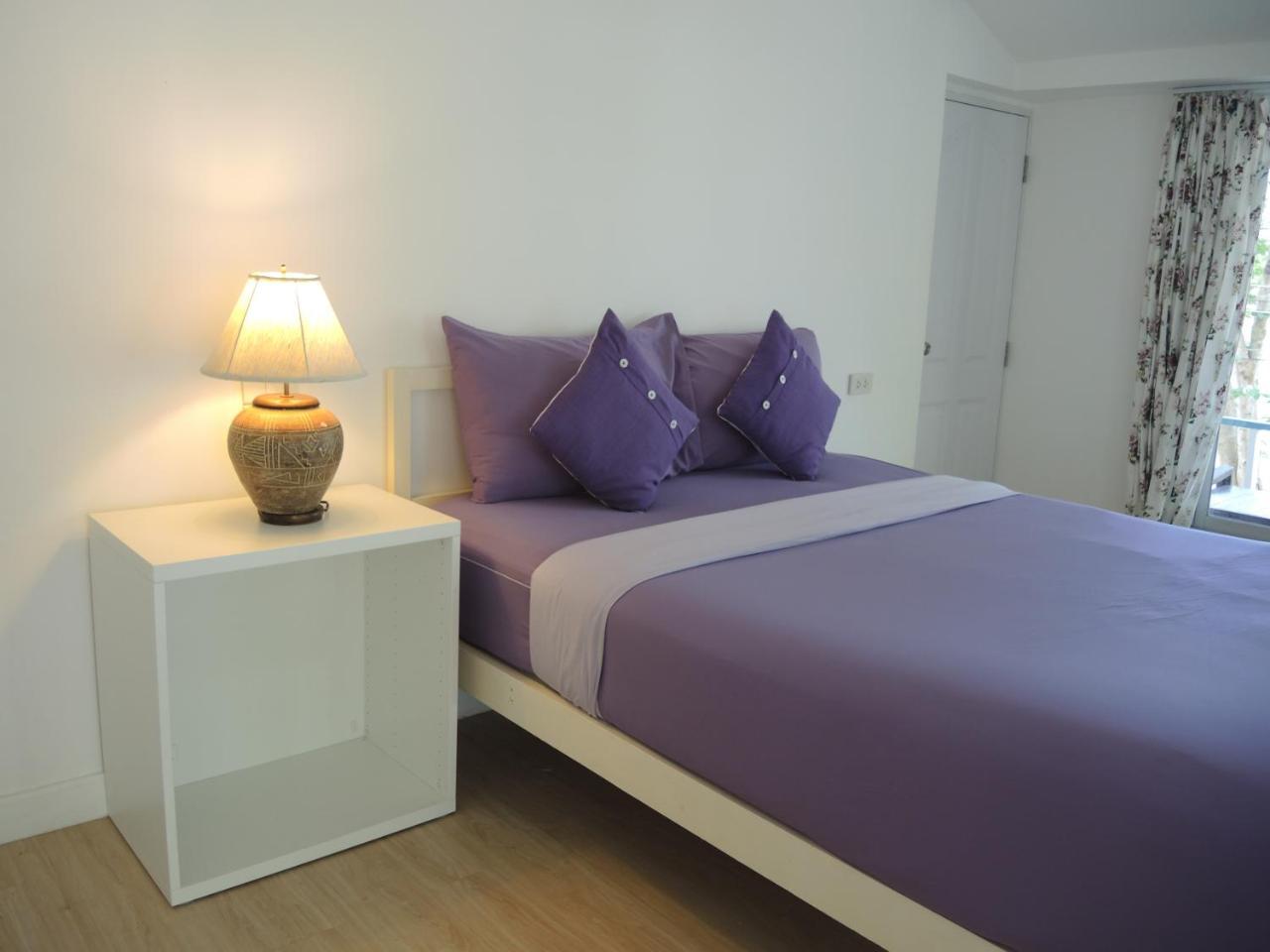 The C Samet Sha 3* Koh Samet