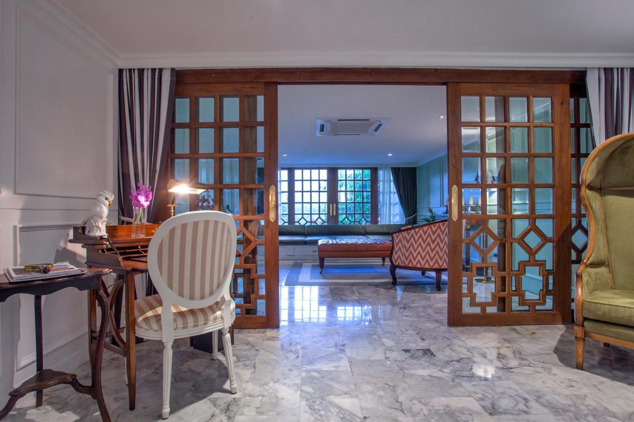 Resort Chantra Khiri Chiang Mai Ban Pong (Suthep)