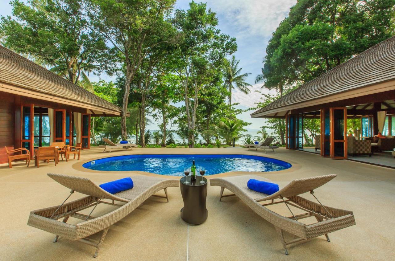 Resort 