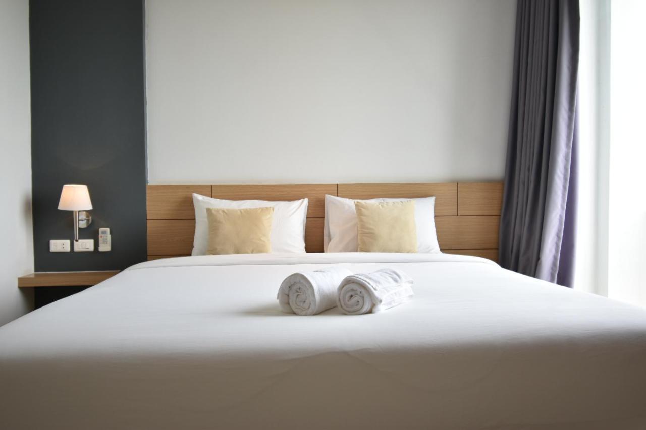 B Boutique Surat Thani