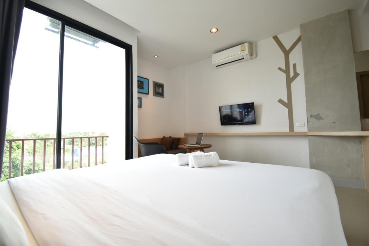 B Boutique Hotel 3*