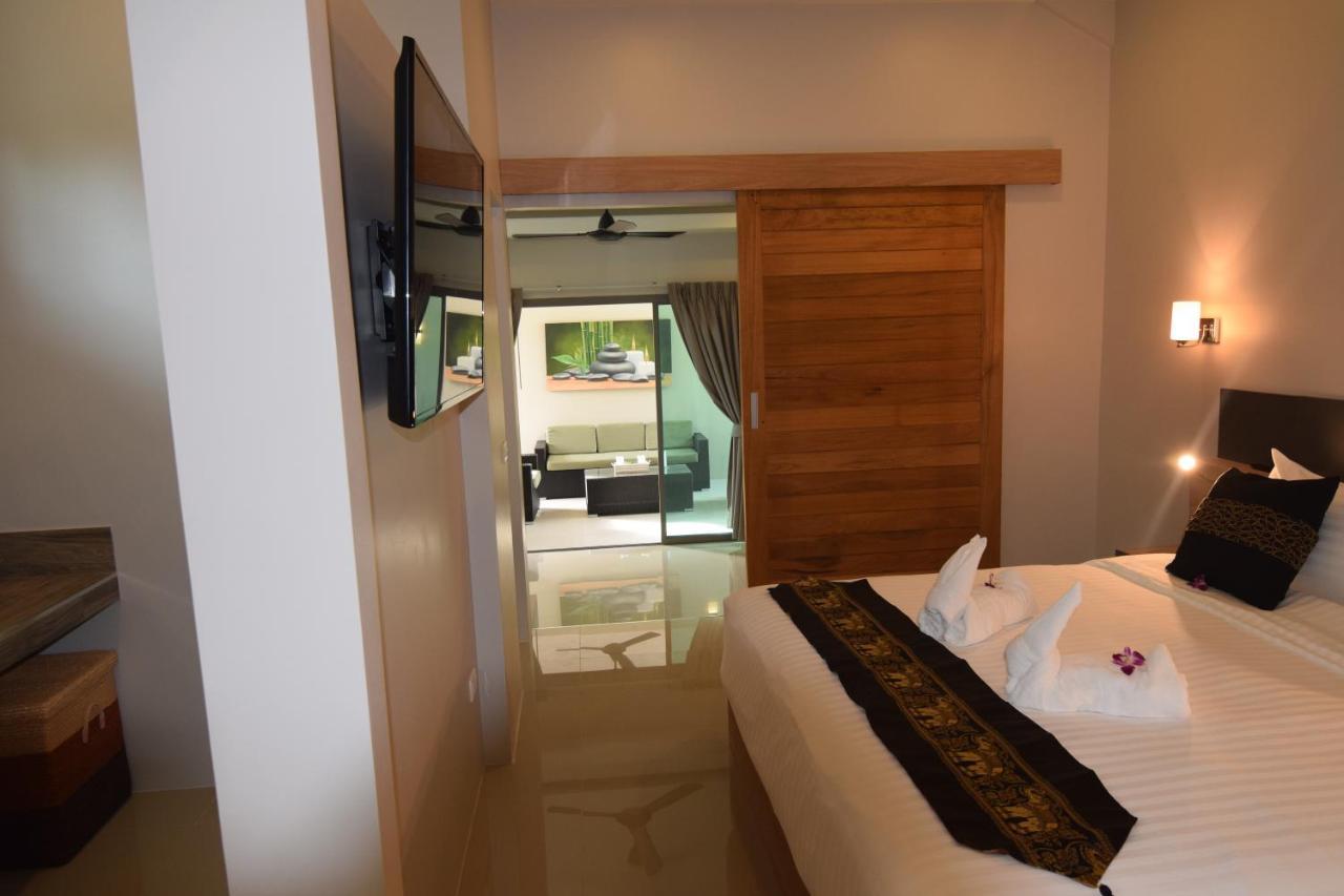 Amaya 4*