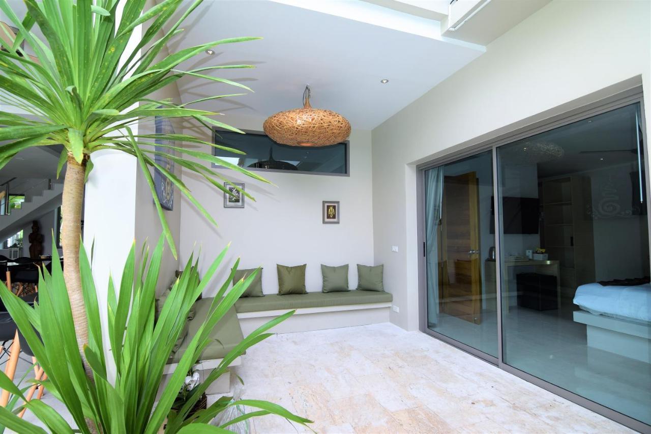 Amaya Hotel