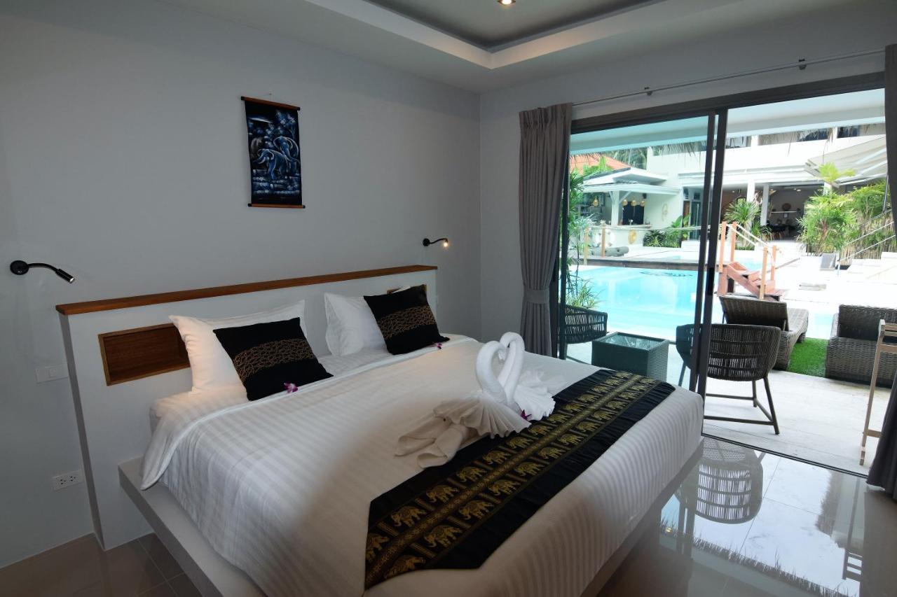 Amaya 4*