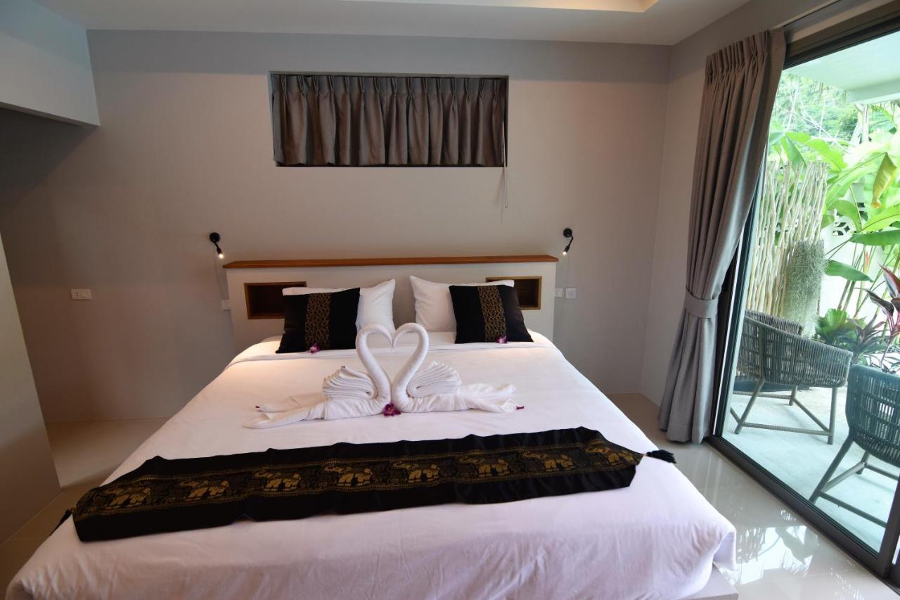 Hotel Amaya