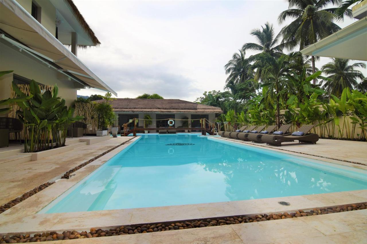 Amaya 4*