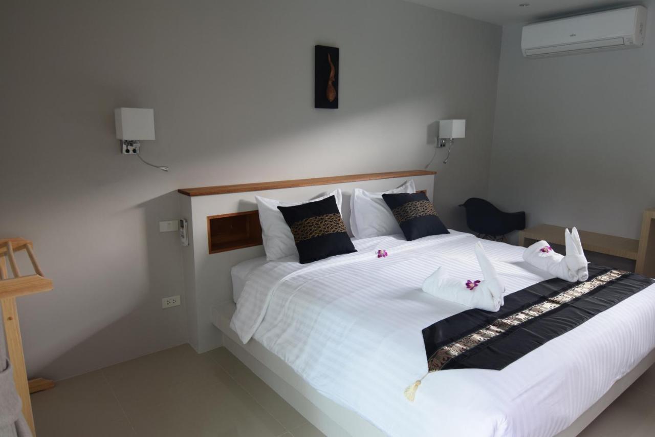 Amaya Hotel 4*