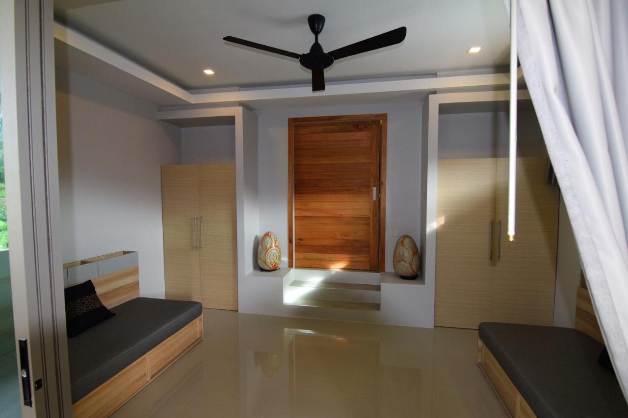 Amaya 4* Lamai Beach (Koh Samui)