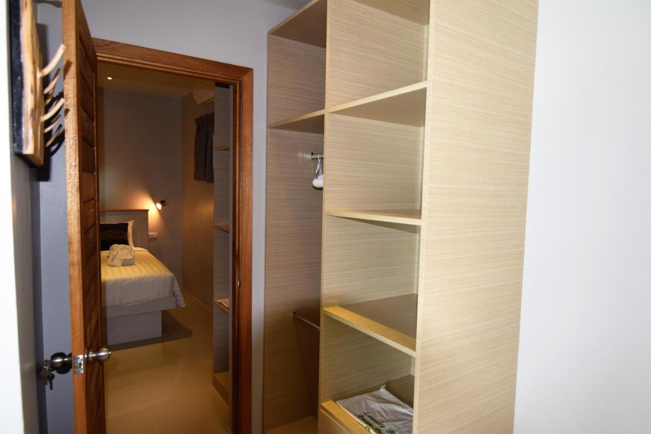 Hotel Amaya 4*