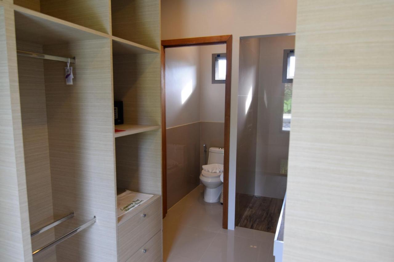 Amaya Hotel Lamai Beach (Koh Samui)
