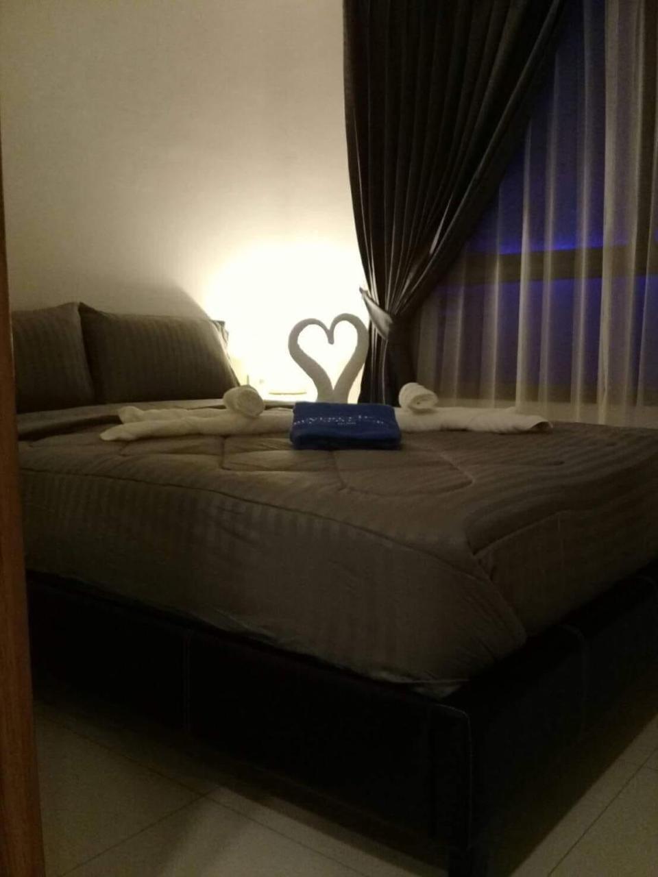 Apartamento Arcadia By Dary
