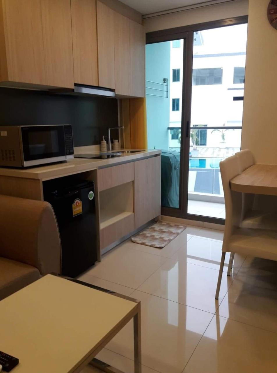 Apartamento Arcadia By Dary